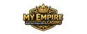 My Empire Casino Logo